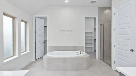 26412 North Wayland Chase Montgomery TX 77316
