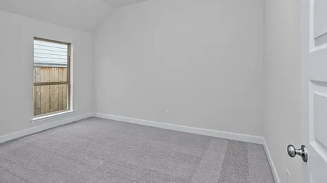 26412 North Wayland Chase Montgomery TX 77316