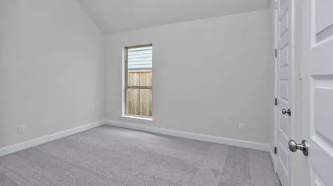 26412 North Wayland Chase Montgomery TX 77316