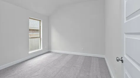 26412 North Wayland Chase Montgomery TX 77316