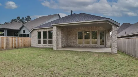 26412 North Wayland Chase Montgomery TX 77316