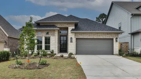 26412 North Wayland Chase Montgomery TX 77316