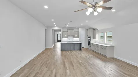 26412 North Wayland Chase Montgomery TX 77316