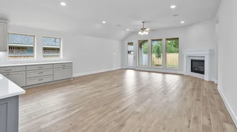 26412 North Wayland Chase Montgomery TX 77316