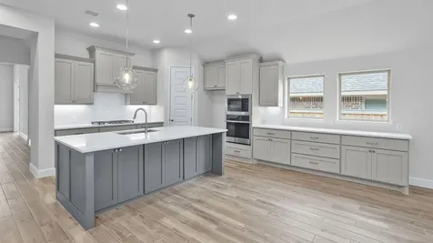 26412 North Wayland Chase Montgomery TX 77316