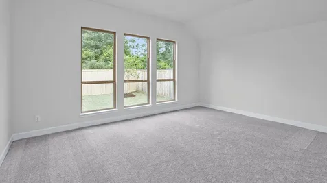 26412 North Wayland Chase Montgomery TX 77316