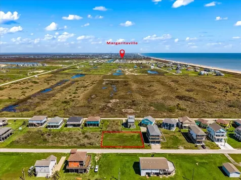 Tbd Melody Crystal Beach TX 77650