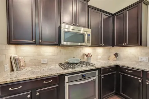 19818 Mariah Rose Court Cypress TX 77433