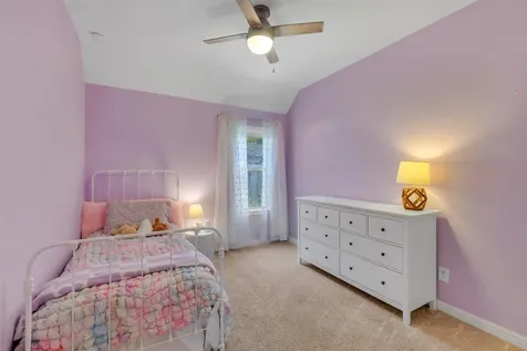 19818 Mariah Rose Court Cypress TX 77433