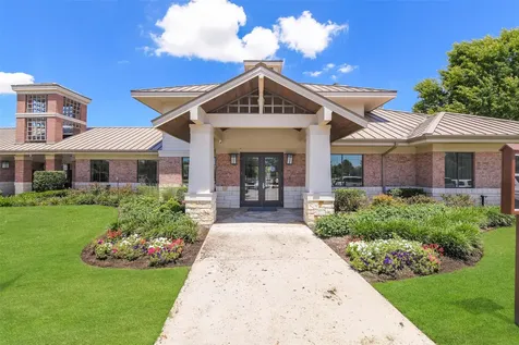 19818 Mariah Rose Court Cypress TX 77433