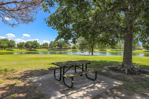 19818 Mariah Rose Court Cypress TX 77433