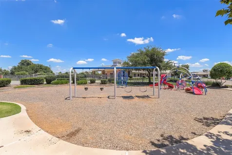 19818 Mariah Rose Court Cypress TX 77433