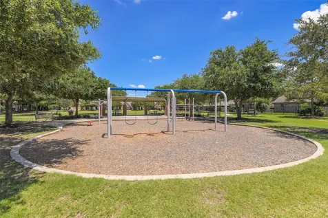 19818 Mariah Rose Court Cypress TX 77433
