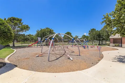 19818 Mariah Rose Court Cypress TX 77433