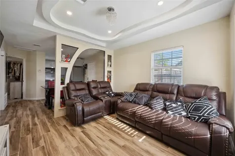 2311 Russell Street Houston TX 77026