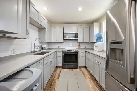 2311 Russell Street Houston TX 77026