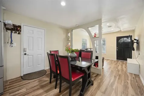 2311 Russell Street Houston TX 77026