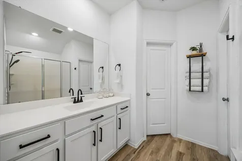7511 Greenbriar Canyon Lane Katy TX 77493