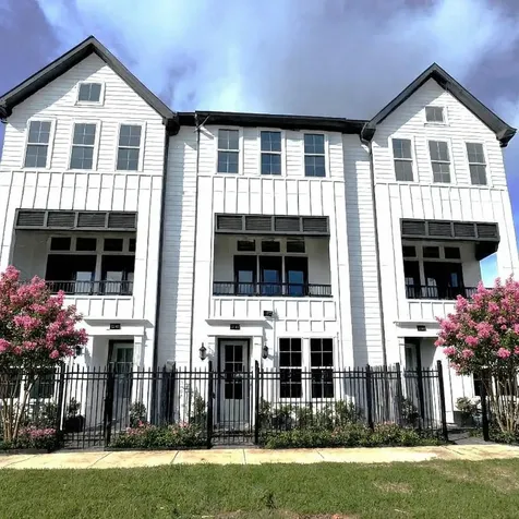 2745 Providence Street Houston TX 77020