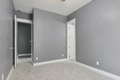 4704 Ward Street Houston TX 77021