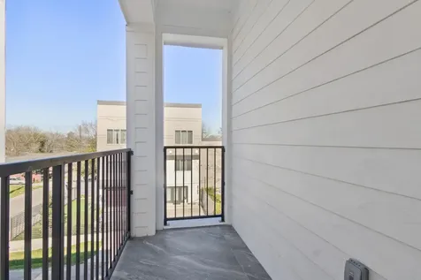 4704 Ward Street Houston TX 77021
