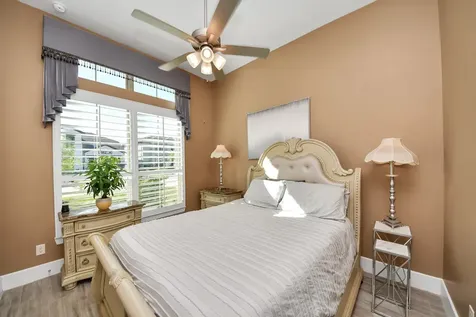 2114 Colonel Fields Drive Richmond TX 77469