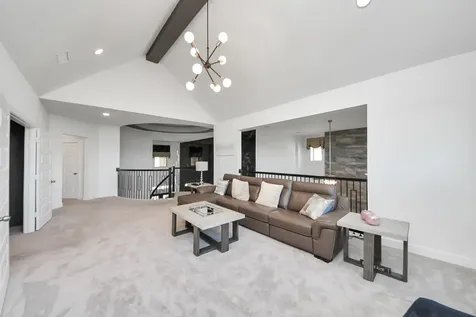 2114 Colonel Fields Drive Richmond TX 77469