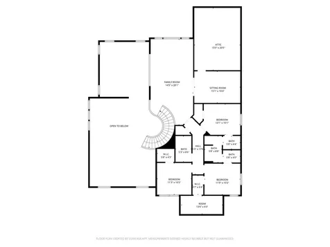 2114 Colonel Fields Drive Richmond TX 77469