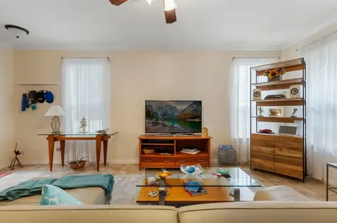 3 Avenswood Place The Woodlands TX 77382