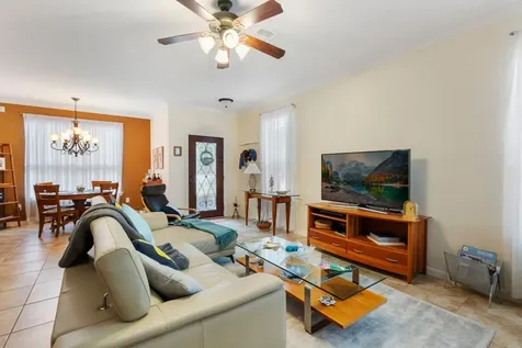 3 Avenswood Place The Woodlands TX 77382