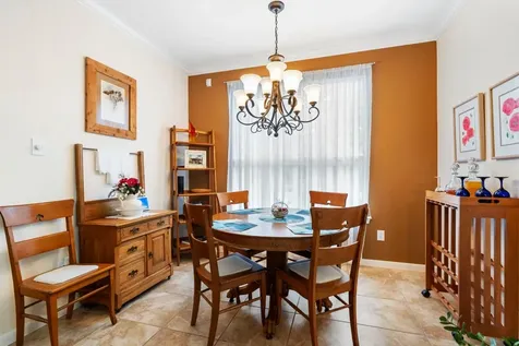 3 Avenswood Place The Woodlands TX 77382