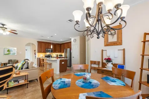 3 Avenswood Place The Woodlands TX 77382