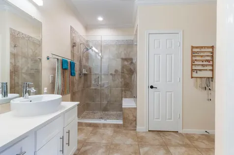 3 Avenswood Place The Woodlands TX 77382