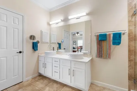 3 Avenswood Place The Woodlands TX 77382