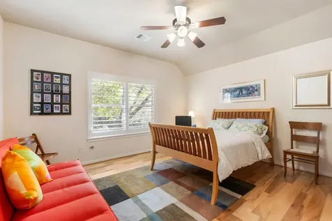3 Avenswood Place The Woodlands TX 77382