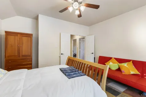 3 Avenswood Place The Woodlands TX 77382