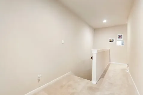 3 Avenswood Place The Woodlands TX 77382