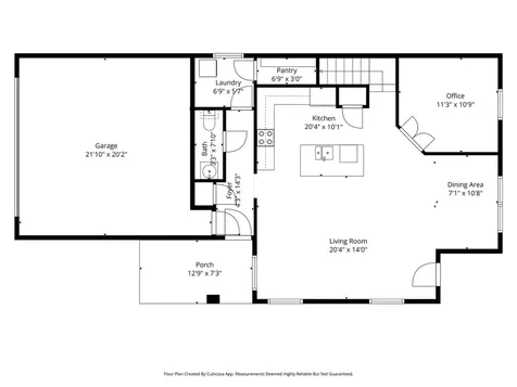 3 Avenswood Place The Woodlands TX 77382