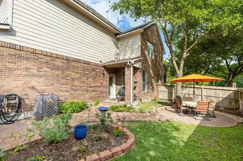 3 Avenswood Place The Woodlands TX 77382