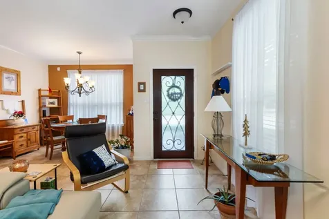 3 Avenswood Place The Woodlands TX 77382