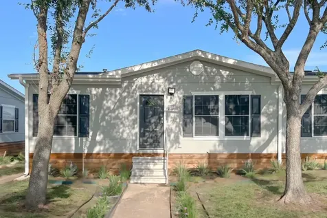 516 Stafford Spring Avenue 809 Stafford TX 77477