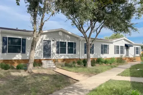 516 Stafford Spring Avenue 809 Stafford TX 77477