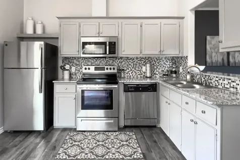 516 Stafford Spring Avenue 809 Stafford TX 77477