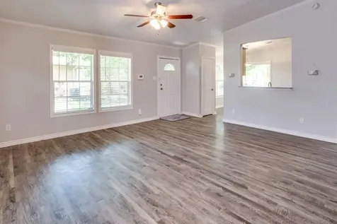 516 Stafford Spring Avenue 809 Stafford TX 77477
