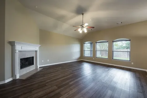 1208 Pisana League City TX 77573