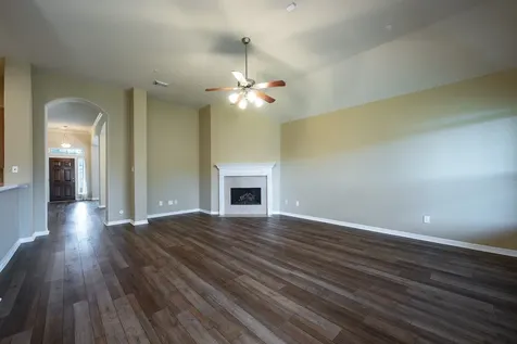 1208 Pisana League City TX 77573