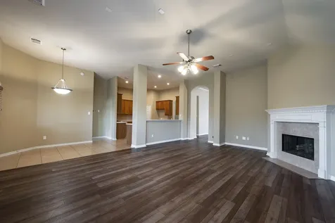 1208 Pisana League City TX 77573