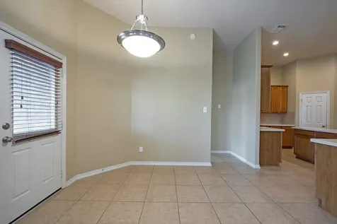 1208 Pisana League City TX 77573
