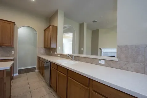 1208 Pisana League City TX 77573