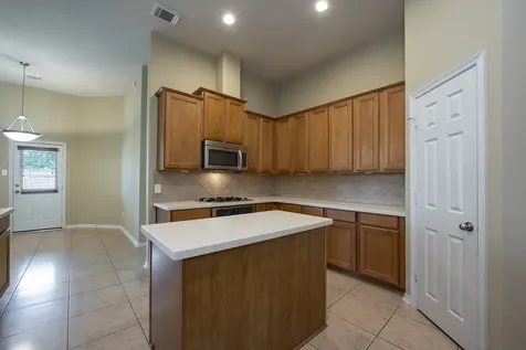 1208 Pisana League City TX 77573